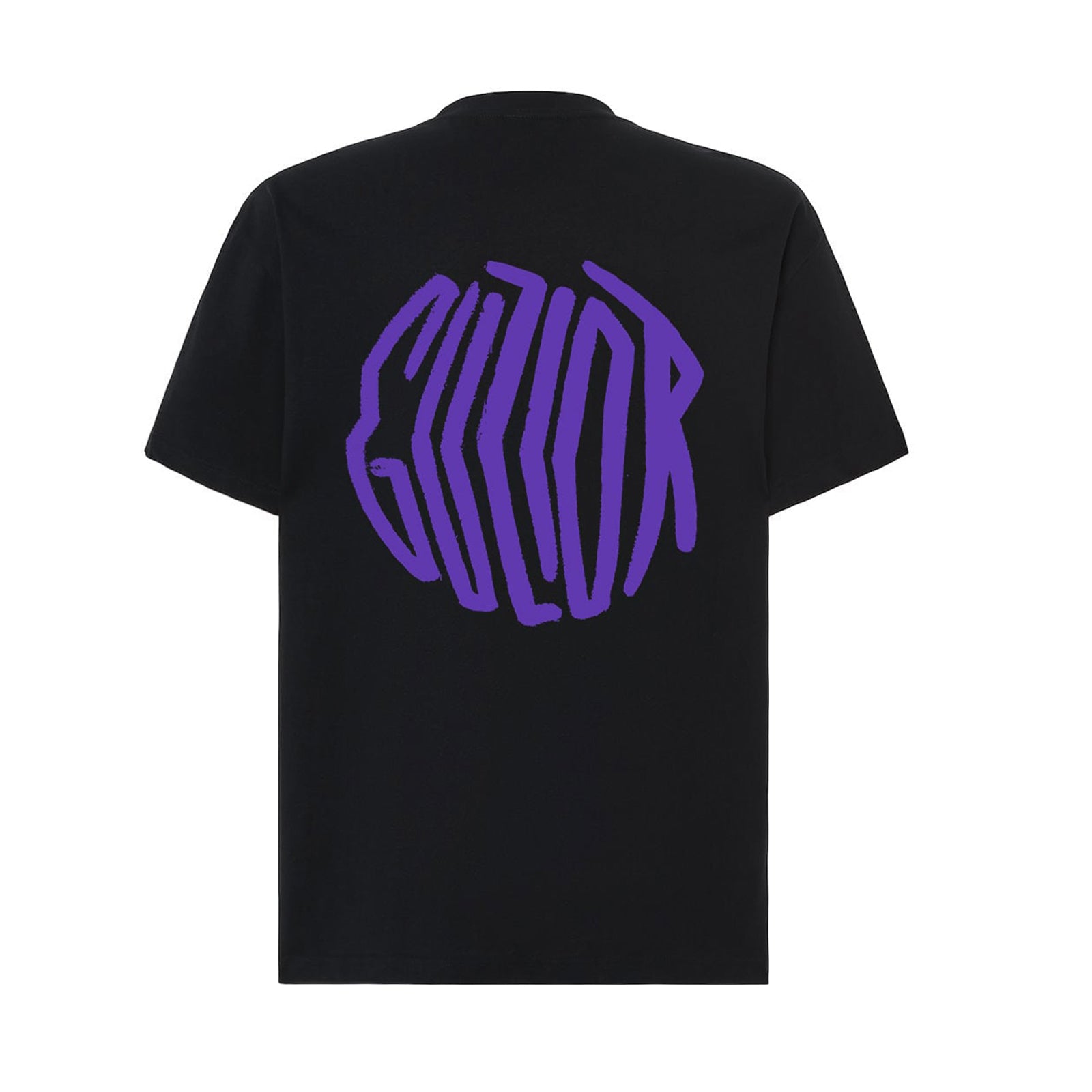 STACJA WIDMO STANDARD T-SHIRT