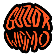Guzior logo