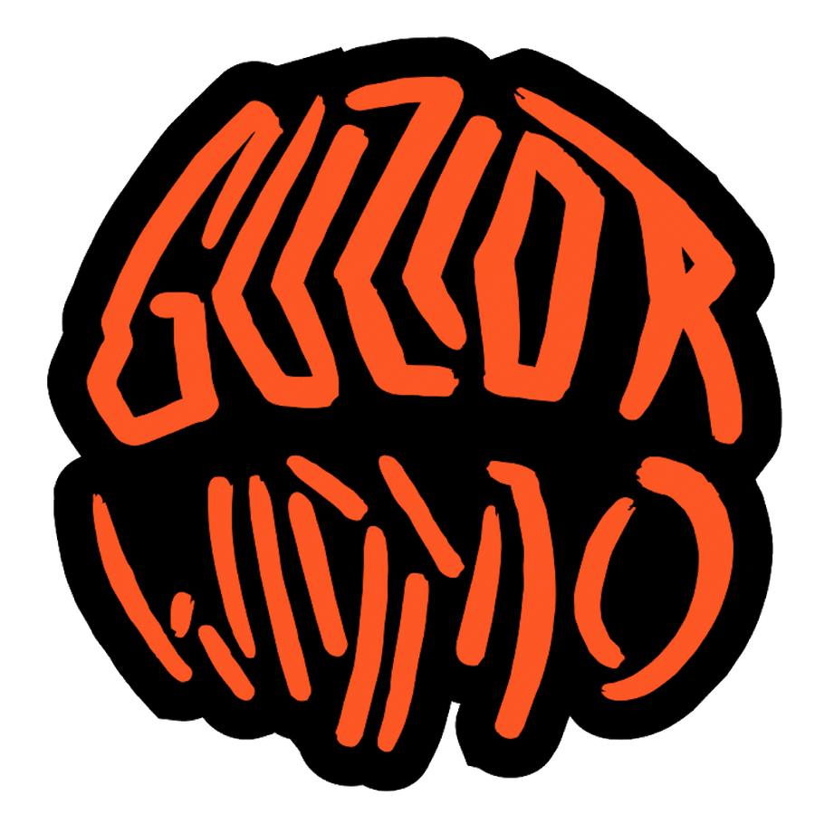 Guzior
